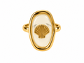 Shoreline Ring