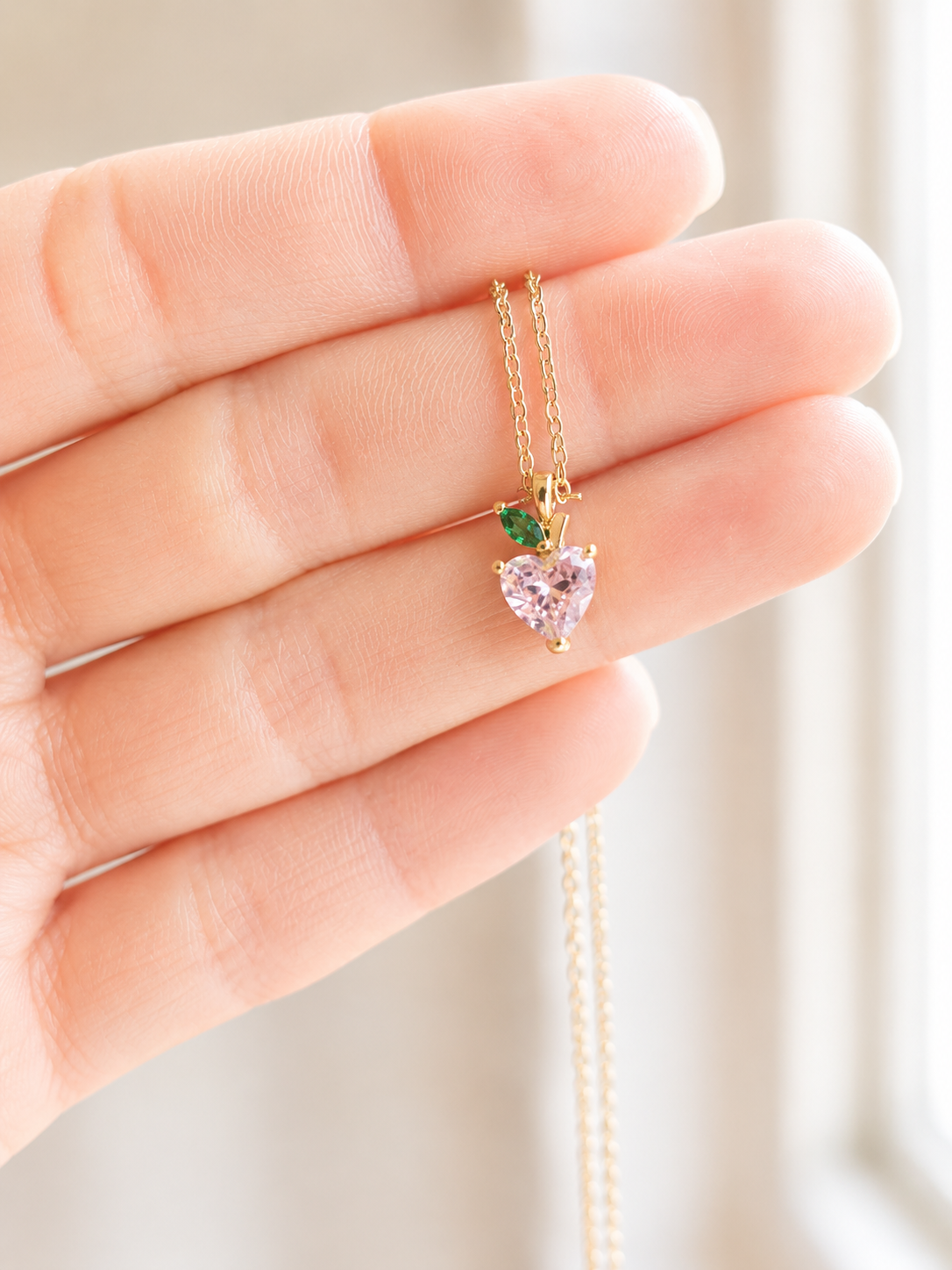 Summer Orchard Collection
