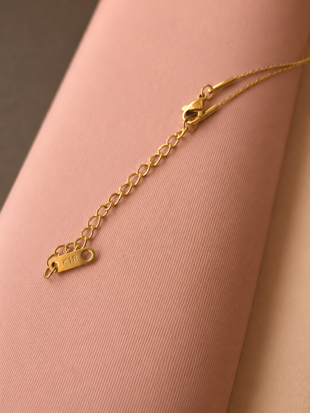 The Harbor Pearl Necklace