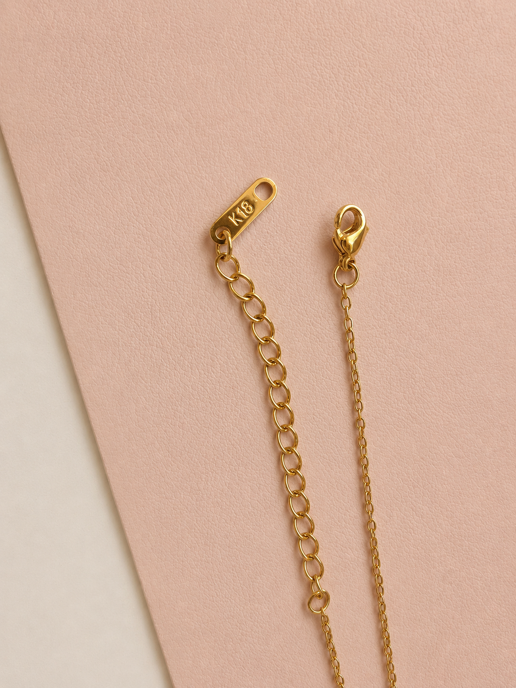 The Willow Pearl Bracelet