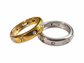 The Katrina Ring