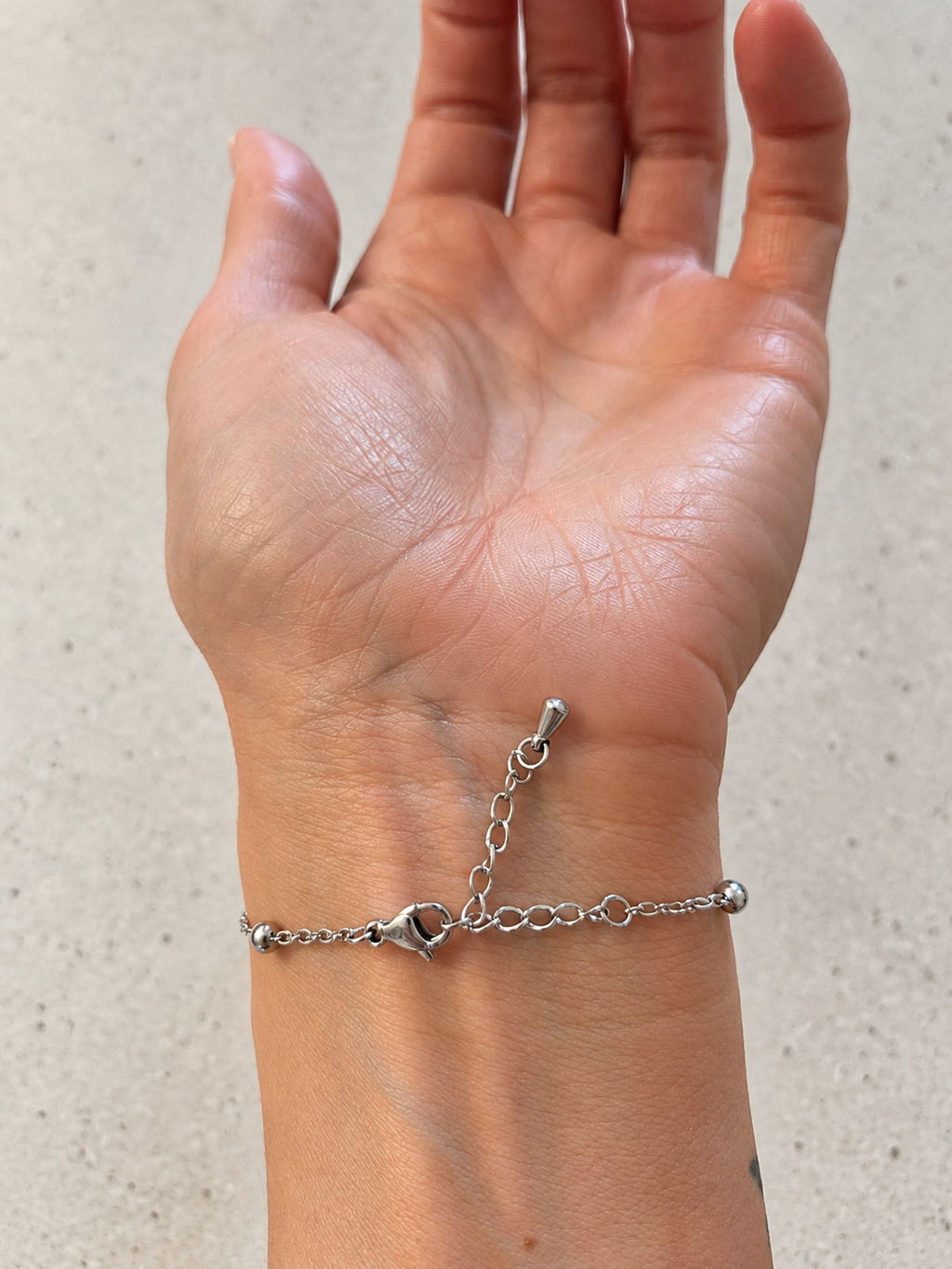 Coastal Current Turquoise Bracelet