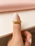 The Katrina Ring