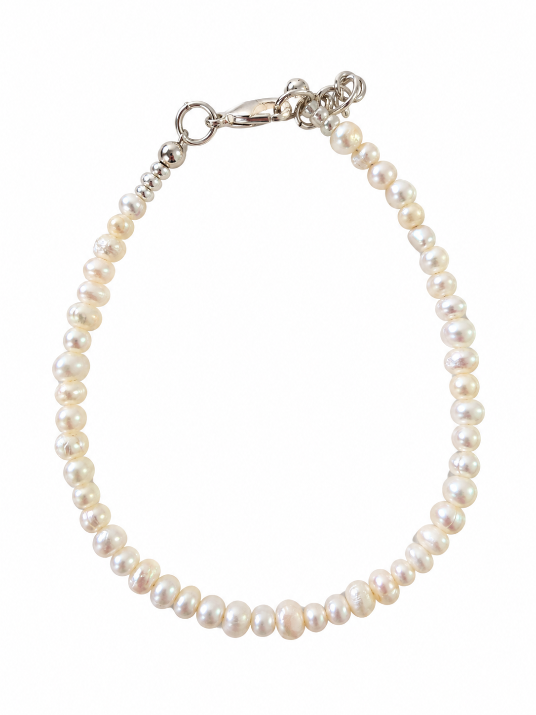 Shoreline Glow Bracelet