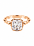 The Khaleesi Ring