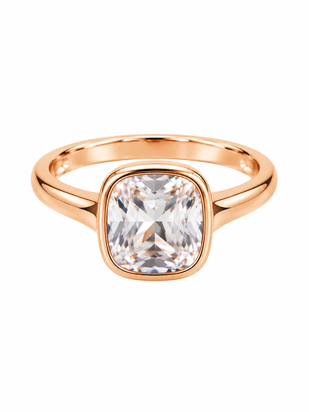 The Khaleesi Ring