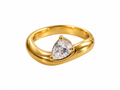 The Mariana Ring