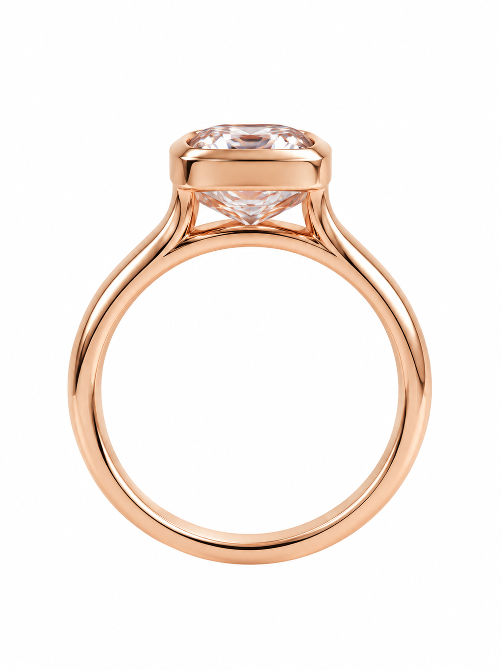 The Khaleesi Ring