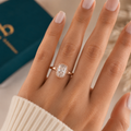 The Khaleesi Ring