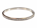 Coastal Glimmer Bangle