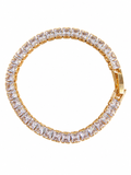 The Florida Sunset Bracelet